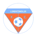 FC Lorentzweiler