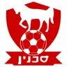 Hapoel Bnei Sakhnin FC
