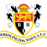 Bridlington Town