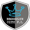 Brooklyn City Femenino