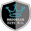Brooklyn City Femenino