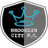 Brooklyn City Femenino