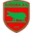 Djoliba