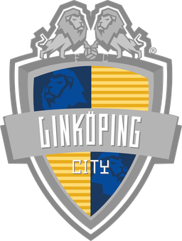 FC Linköping City FC Linköping City