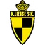 Lierse Sub-21