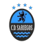 CD Sariegos