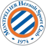 Montpellier U19