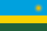 Ruanda Sub-17