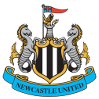 Newcastle Sub-21