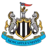 Newcastle U21