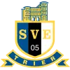 Eintracht Trier