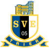 Eintracht Tréveris