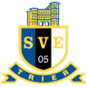 Eintracht Tréveris