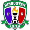 Hindustan Aeronautics Limited