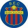 Barcelona Esportivo Capela SP U23
