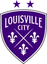 Louisville City B