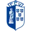 Vizela Sub-23
