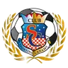 Sporting Canamy