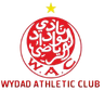 WAC Casablanca Feminino