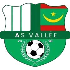 AS Vallée