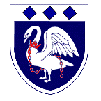 Burnham Burnham