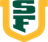 San Francisco Dons