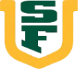 San Francisco Dons