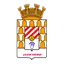 Club Siero