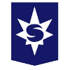 Stjarnan Garðabær U19