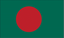 Bangladesh Women