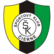 SK Čierne SK Čierne