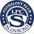 Slovacko U19