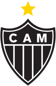 Atlético Mineiro Sub-20
