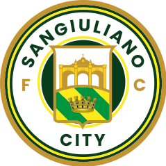 San Giuliano San Giuliano