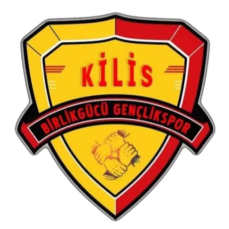 Kilis Birlikgucu Kilis Birlikgucu