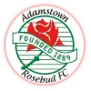Adamstown Rosebud Reservas