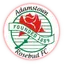 Reservas de Adamstown Rosebud