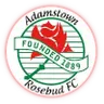 Reservas de Adamstown Rosebud