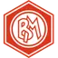 Marienlyst