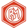 Marienlyst