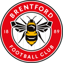Brentford Sub-18