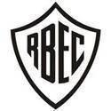 Rio Branco (SP)