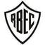 Rio Branco (SP)