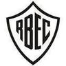 Rio Branco (SP)