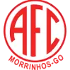 América-GO América-GO