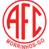 América-GO