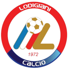 Lodigiani Calcio 1972