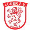 Luner SV Luner SV