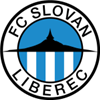 Slovan Liberec Sub-21