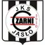 Czarni Jasło